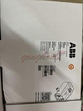 1PCS NEW ABB VALVE POSITIONER V18345-1010221001