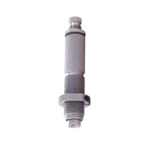 Hornady Seating Seater Die 22 ARC (.224) Series 1 44102 Reloading Tools