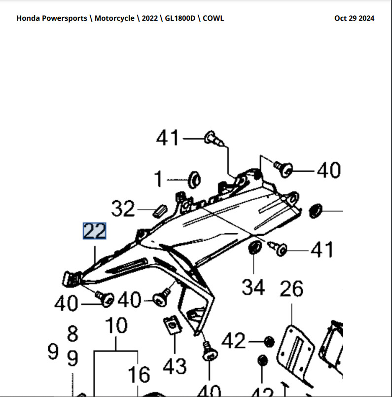 s-l1200.jpg s-l1200.jpg