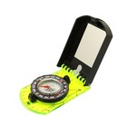 Bild 24 von 24
