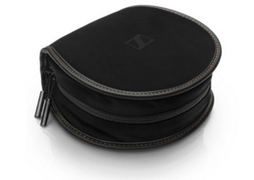 Sennheiser MOMENTUM M2 \u0026 2.0 On-Ear 