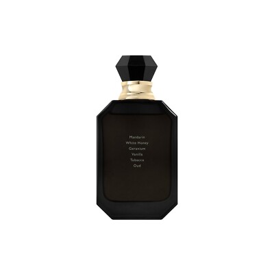 kayali tobacco oud 10ml Oudgasm Tobacco Oud | 04 by KAYALI 50 ml EDP Spray - Express Shipping