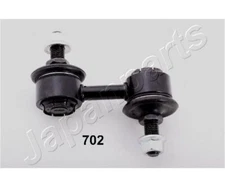 Stabilizer Bar, Suspension JAPANPARTS SI-702 for Subaru Forester