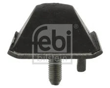 Febi Bilstein 17877 Engine Mounting for Citroen, Peugeot