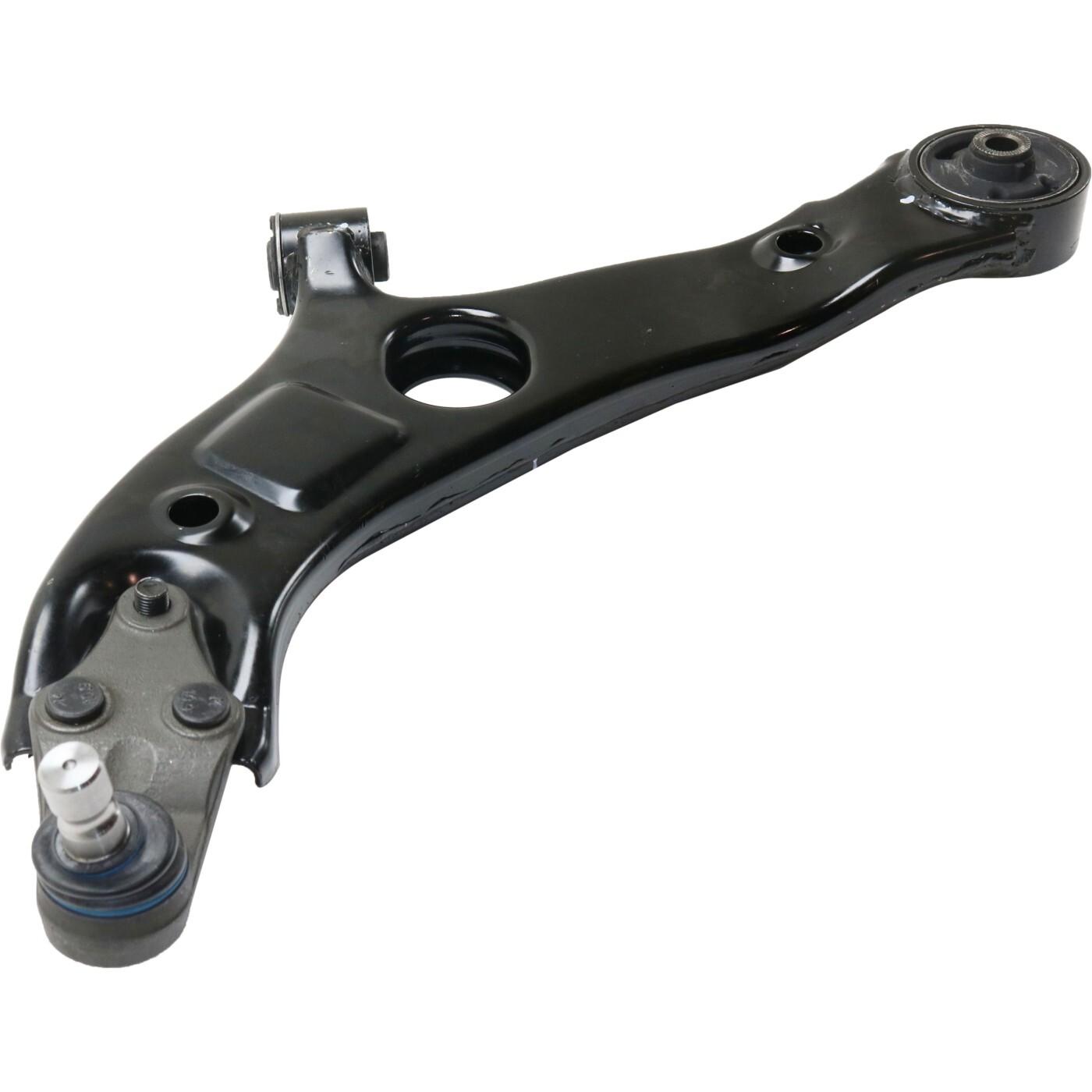 Front Lower Control Arm For 2011-2014 Hyundai Sonata Azera 11-15 Kia ...