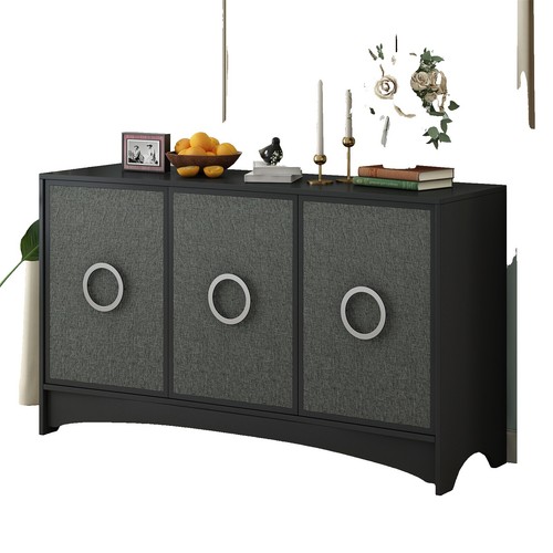 Sagaform Retro Tall Storage Jar / Storage Can by Lotta Odelius | eBay