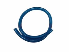 Vespa PX LML Fuel Pipe Fuel Hose Star Stella Scooter GEc