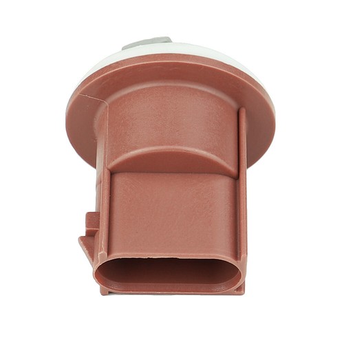 Taillight Socket For Polaris Sportsman 400 450 500 600 700 800 2005-2018 4011101 - Picture 5 of 6