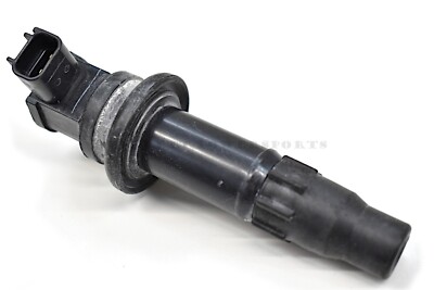カンナバーロHOLE Seal Replaces 253-139 Toro Spindle Z Master Z149 Z150 Z153