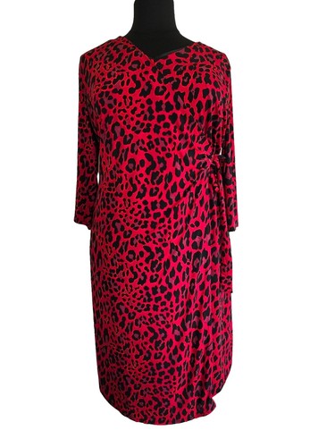 Cato Dress Long Fully Lined Sleeveless Dress Size Large | eBay Cato Dress Long Fully Lined Sleeveless Dress Size Large | eBay