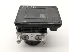 Pompe à essence Nissan NOTE