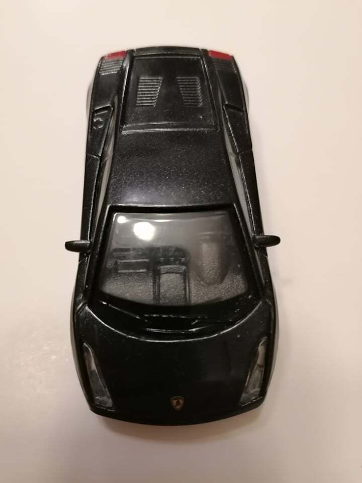Picture 5 of 5