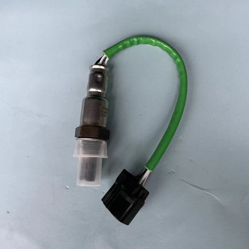 Genuine Honda 36532-R40-A01 Oxygen Sensor Downstream 08-12 for Accord Acura TSX - Picture 7 of 8