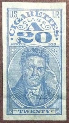 how to find out if your boyfriend is on dating sites