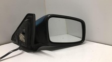 Retroviseur droit (ou coque) Volvo V40