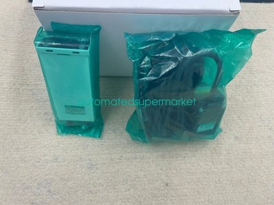 1PCS new KML703-G-485 Hydraulic switch table Shipping by DHL/FedEX