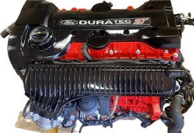 MERCEDES SPRINTER 313 CDI RECONDITIONED ENGINE SERVICE SUPPLY & FIT