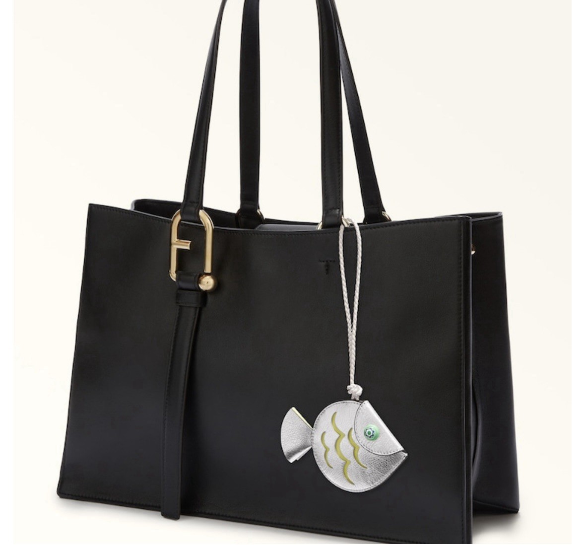 Furla Allegra Case Charm WK00198_BX3000_4401_A4700 Toni
