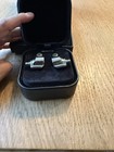 Sony IER-Z1R Signature Series In-Ear Headphones - Silver — photo 7