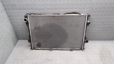Radiateur BMW 2000