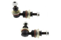 Mapco Reparatursatz, Stabilisatorkoppelstange Vorne 59932/2