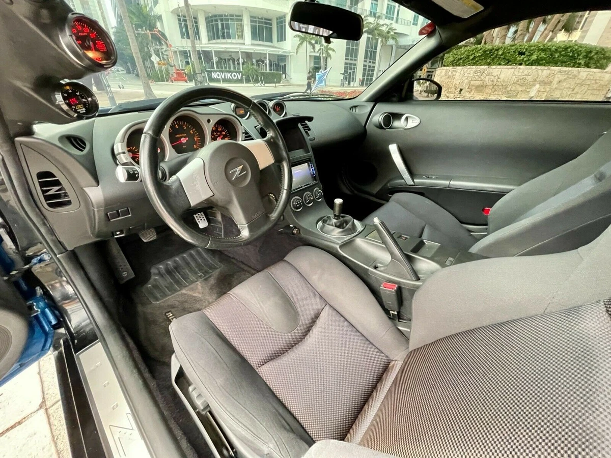 Click photo thumbnail to view