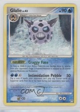 Glalie