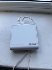 Hive Nano 2 Hub V2