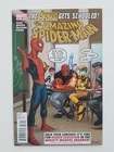 Amazing Spider-Man #661 (2011 Marvel Comics) VF+ Combine Shipping