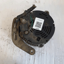 Alternateur Alfa Romeo 155