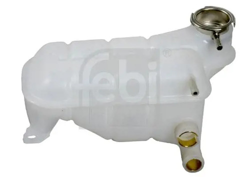 Depósito compensación, refrigerante 22627 FEBI BILSTEIN para MERCEDES-BENZ 190 - Imagen 1 de 7