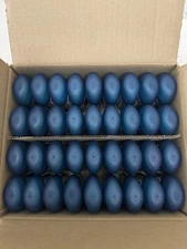 Degree Men Cool Rush Deodorant Stick 0.5oz Pack of 36 (Expires 11/01/2026) Box