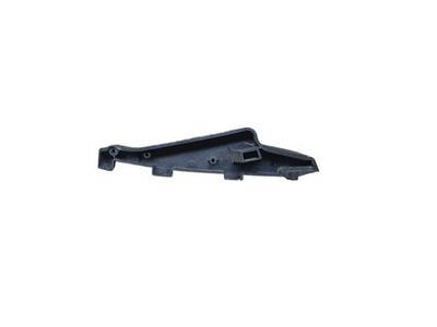 Mini One - Cooper R50 - 53 2004 Vorne links Halterung Kotfl�gel 6800799