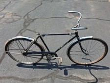 eBay Auction Picture