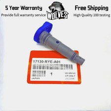 17130-RYE-A01 OEM PCV Valve For Acura 2007-20...
