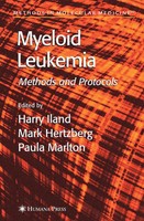 Harry Iland (U. A.) | Myeloid Leukemia | Taschenbuch | Englisch (2020) | Xi