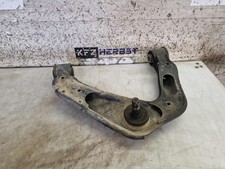 Nissan Pathfinder R51 Querlenker Links 55502EB300  320426