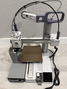 Bambu Lab a 1 | eBay