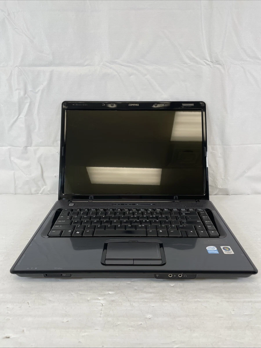 HP Windows XP 1.50-1.99 GHz Processor Speed Notebooks/Laptops | eBay