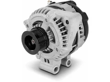 Alternator For 2005-2009 Land Rover LR3 4.4L V8 2008 2006 2007 CF782KN