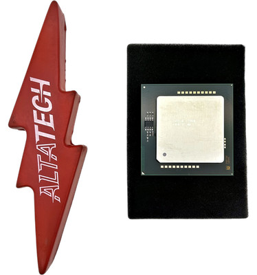HP SLG9J XEON E7440 QUAD-CORE 2,4GHZ/16M/10