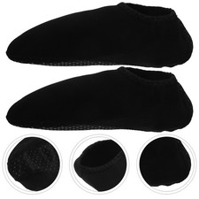 Aqua Shoes Badeschuhe Herren Wasserschuhe Erwachsene