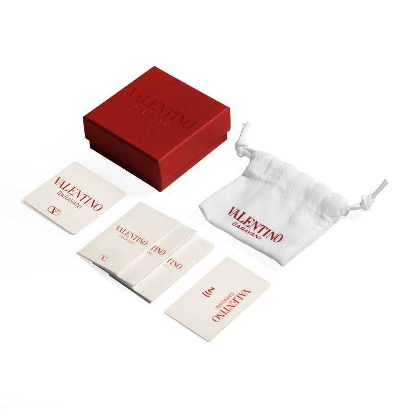 Valentino 6W2J0G16 UXM 23R Women's Bracelet 143698680 thumbnail 10