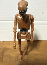 EV-9D9 for sale
