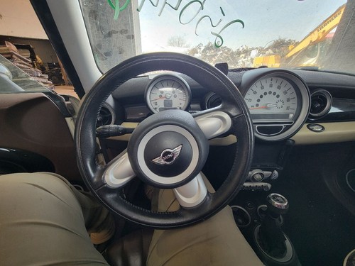 Coil/Ignitor Convertible Base Fits 07-14 MINI COOPER 2068145 - Picture 8 of 12