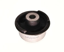 Querlenkerlager MAXGEAR 72-1558 für MERCEDES KLASSE W168 140 168 031 131 160 033