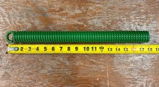 Lift Spring To Fit John Deere 4b 4c 4d 44 44a 55 H1 Plow