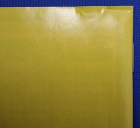 Pc Engine Software Model Pc Genjin 3 Hudson FLC75