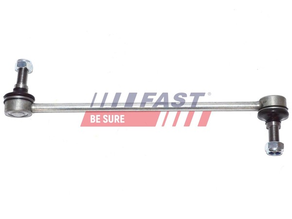 Koppelstange Stabilisator Fast FT20543 FüR F3 Ford Transit Bus V363 FCD FDD FED-image