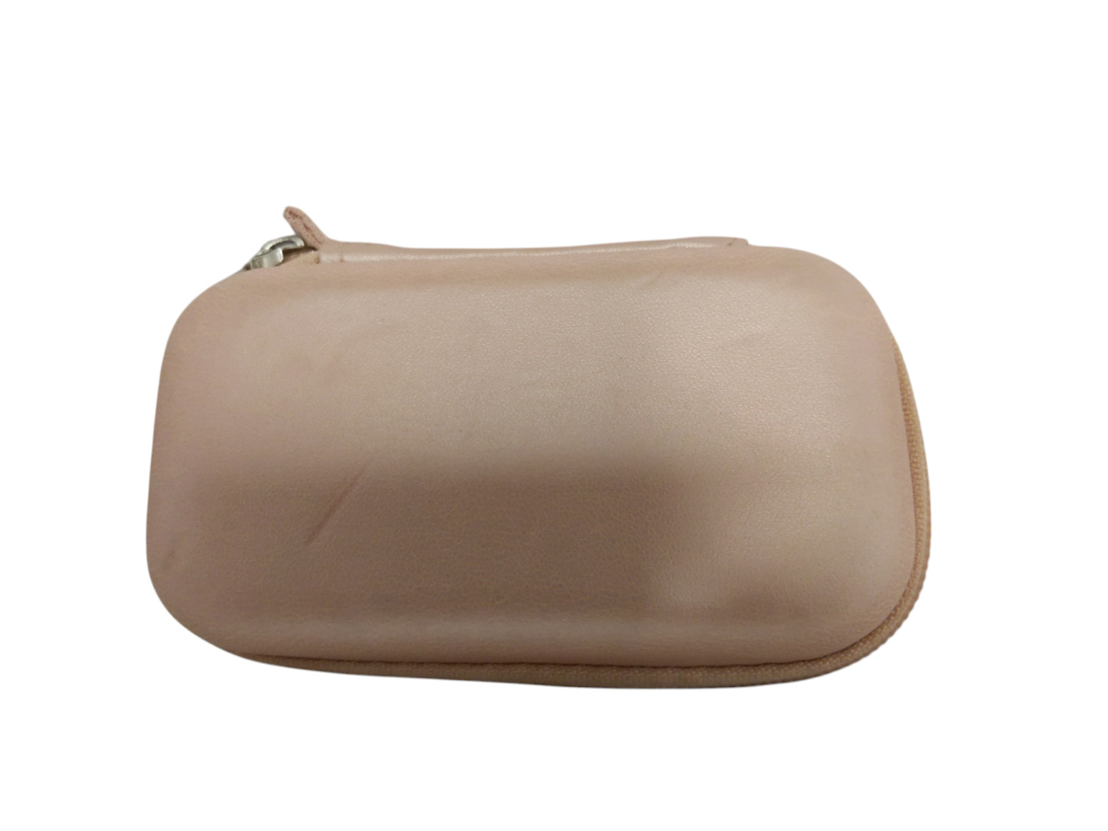 Hommie MP3 Player  J5M with Bluetooth Touch Button 16GB HiFi  Sound Music